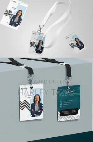 Graphic Designer