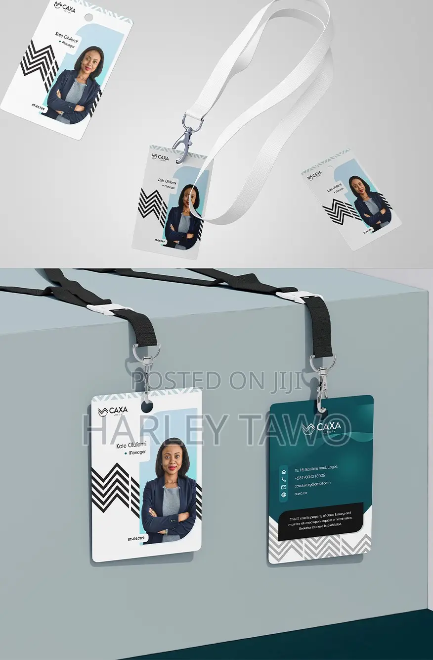 Graphic Designer