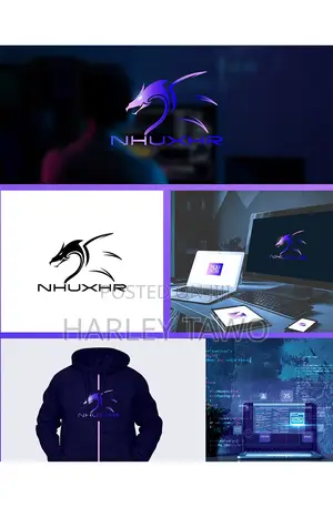 Graphic Designer