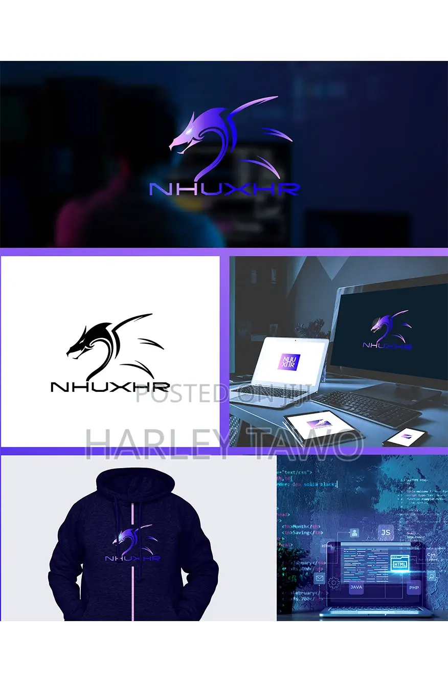Graphic Designer