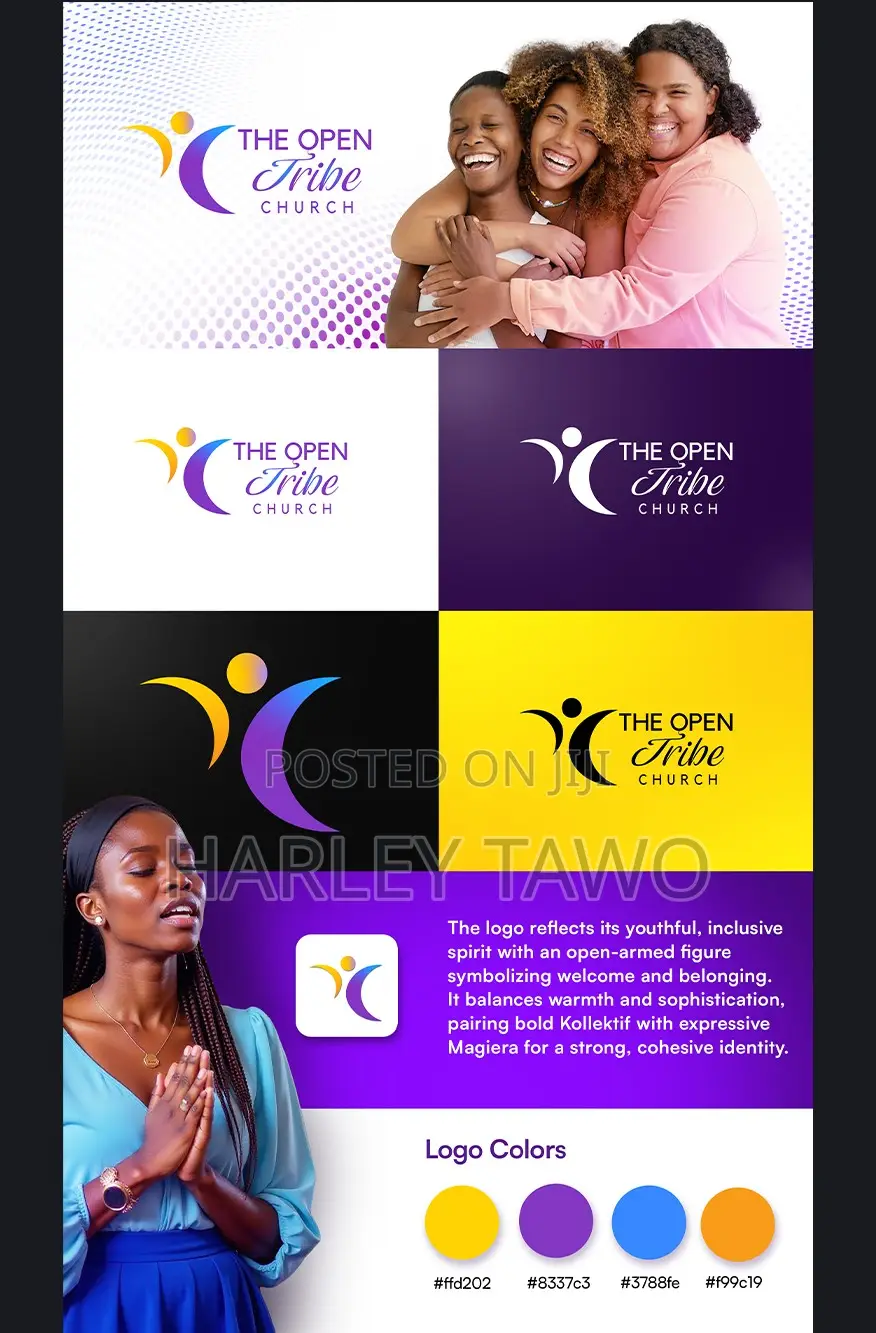 Graphic Designer