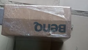 Benq Mw560 4000lumens Wxga DLP Projector(Open Box)