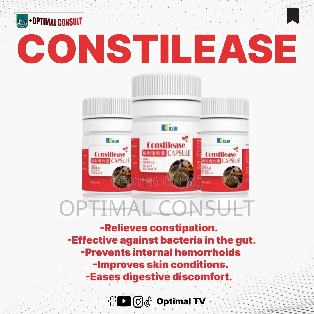 Constilease