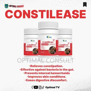 Constilease