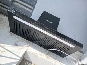 Original High Quality Phiima Digital Control Inverter Heat Extractor