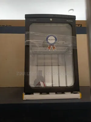 Table Top Chiller