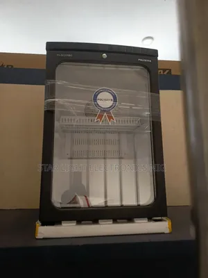 Table Top Chiller