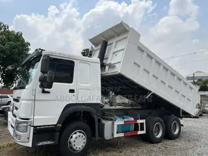 Sinotruck {Howo} 371