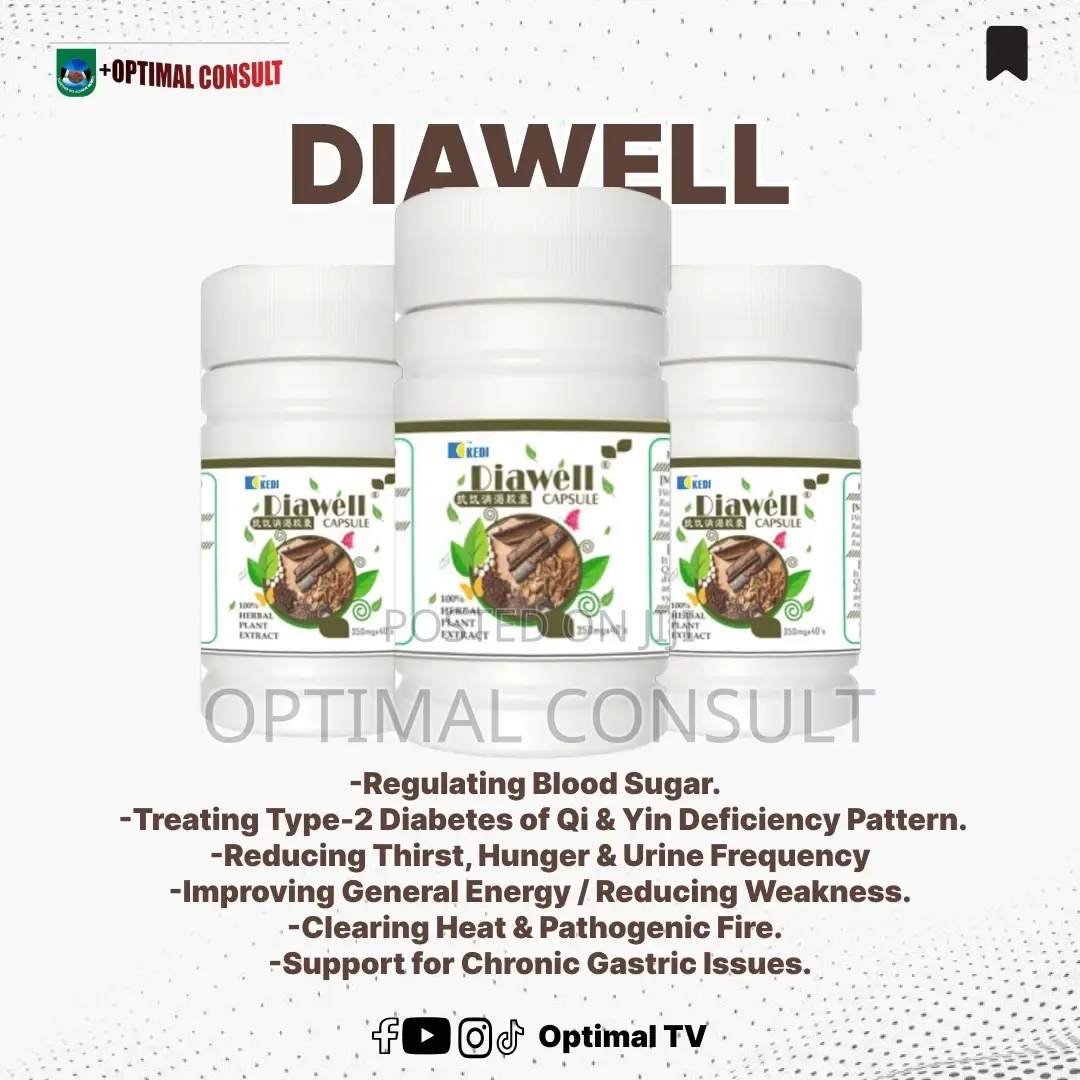Diawell L06