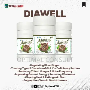 Diawell L06