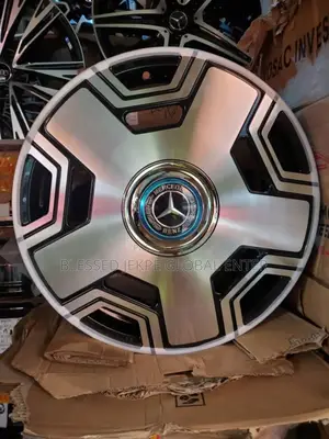 Quality Rims