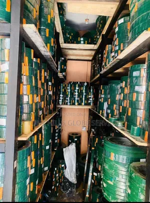 Metal Gasket