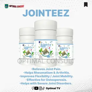 Jointeez L05