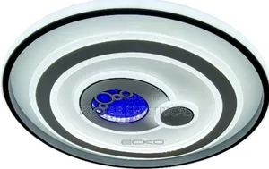 Centre Ceilling Fitting