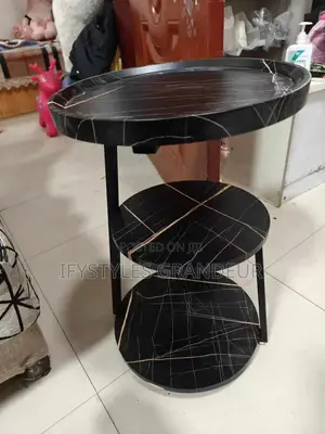 Classic Table