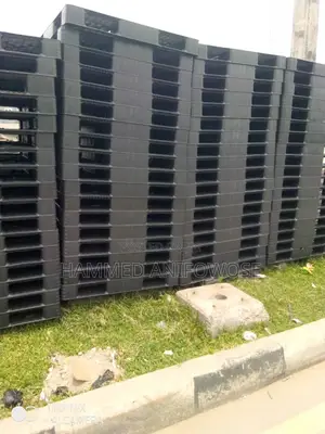 Plastic Creat