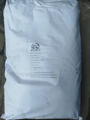 Gelatin Powder