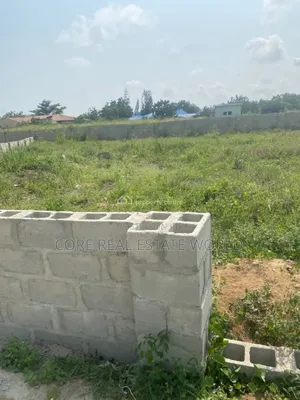 Own a Piece of Prime Real Estate in the Heart of Umuahia.