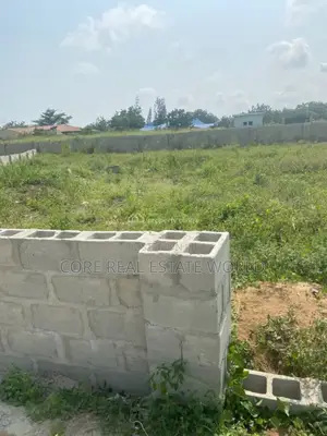 Own a Piece of Prime Real Estate in the Heart of Umuahia.