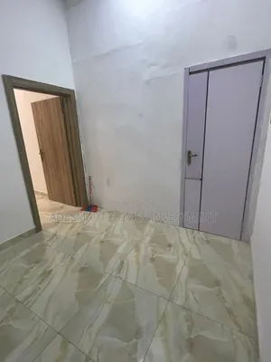 1bdrm Shared Apartment in Harris Drive By Vgc for rent