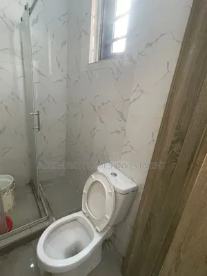 1bdrm Shared Apartment in Harris Drive By Vgc for rent