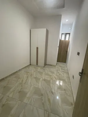 1bdrm Shared Apartment in Harris Drive By Vgc for rent
