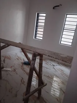 4bdrm Townhouse / Terrace in Ologolo Lekki for rent