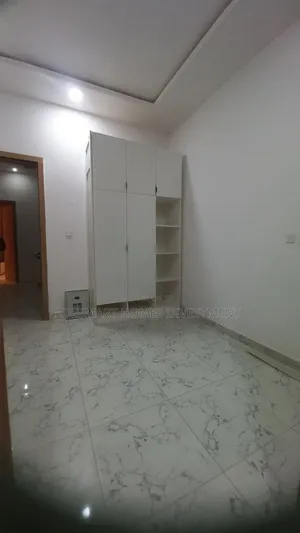 1bdrm Shared Apartment in Vgc Estate for rent
