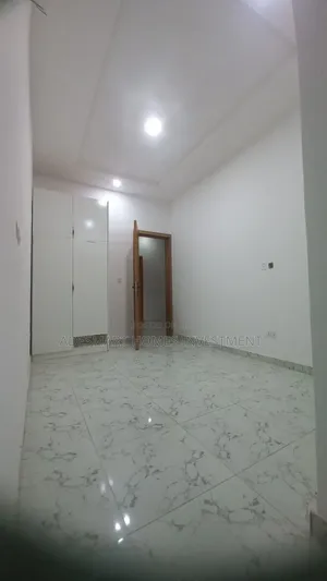 1bdrm Shared Apartment in Vgc Estate for rent