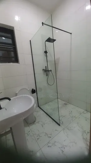 1bdrm Shared Apartment in Vgc Estate for rent