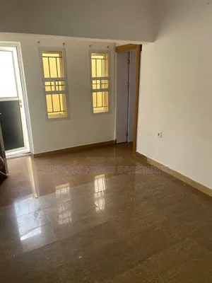Mini Flat in Lekki Phase 1 for rent