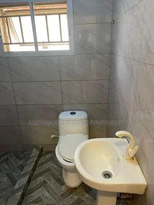 Mini Flat in Lekki Phase 1 for rent