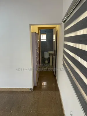 Mini Flat in Lekki Phase 1 for rent