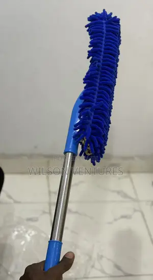 Car Washing Sponge Long Distance