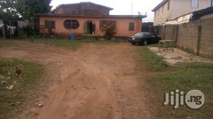 Photo - 2nos Of 2bedroom Flat On Full Plot Of Land For Sale
