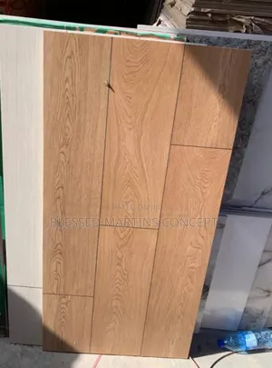 Non-Slipery 60*120cm Porcelain Floor Tiles