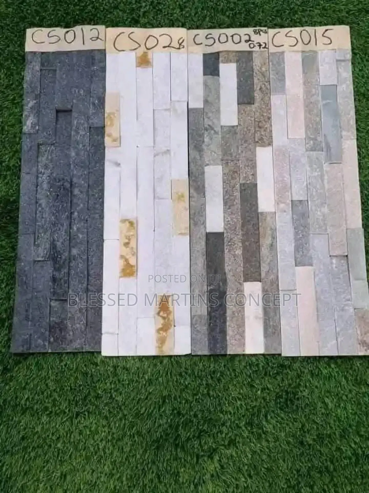 Pure Stone Marble for Pillars,Tv Console, Outside Side Wall