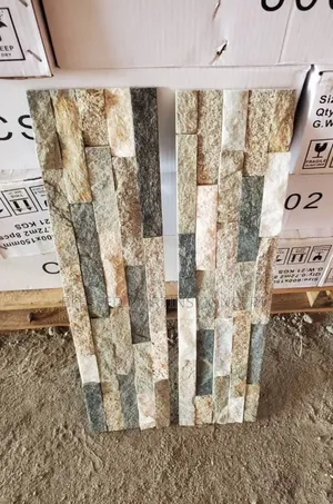 Pure Stone Marble for Pillars,Tv Console, Outside Side Wall