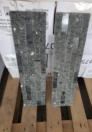 Pure Stone Marble for Pillars,Tv Console, Outside Side Wall