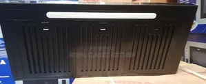 Hand Censor Switch T Shape Hood