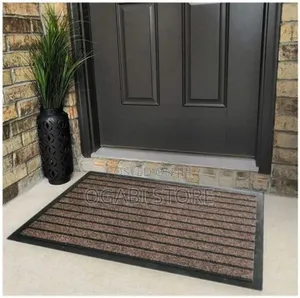 Large Outdoor Mat