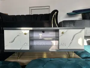 Tv-Console