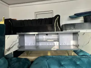 Tv-Console