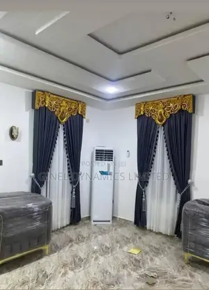 Curtains Modern Homes