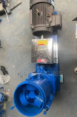 500kg Industrial Pellitizer Machine