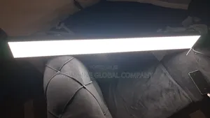 Led Light for Homes/ Restaurants/ Offices/ Business Centres/ Companies