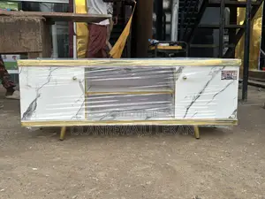46inches Tv-Shelf