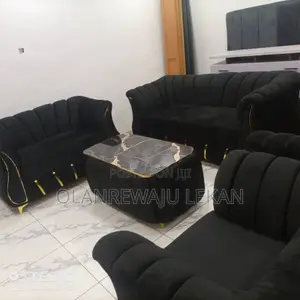 Full Set Sofa Chair