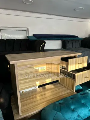 Office Table/Desk