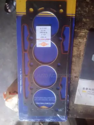 Top Gasket for 206 Peugeot